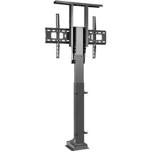 Equip floor stand 37