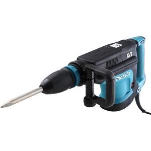 Makita HM1213C demolition hammer for SDS-MAX 1,510 W