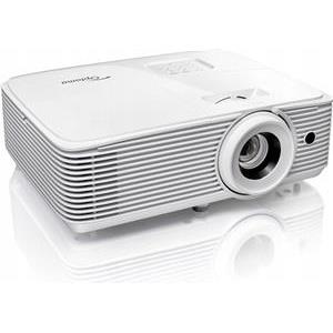 Optoma HD30HLV