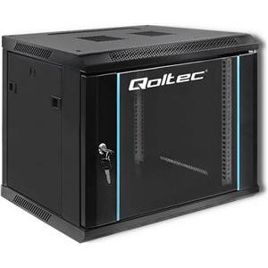 Qoltec 54463