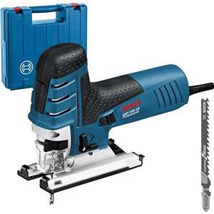 Bosch Professional GST 150 CE električna ubodna pila s njihalom