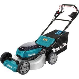 Makita DLM532Z 2x18V