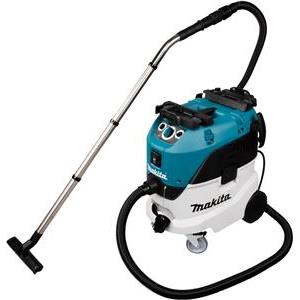 Makita VC4210M Staubsauger Klasse M 42 l