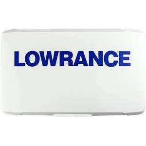 Lowrance EAGLE 7