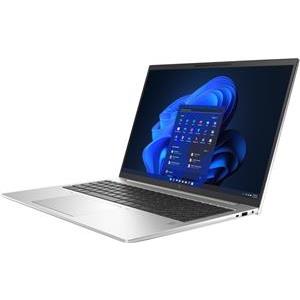 Notebook HP EliteBook 860 G10 i7 / 32GB / 1TB SSD / 16