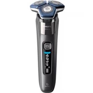 Philips SHAVER Series 7000 S7887/58 Wet and Dry electric shaver