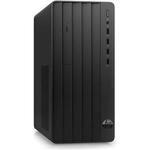 HP Pro 290 G9 Tower i3-13100 16GB DDR4 3200 SSD256 Intel UHD Graphics DVD W11Pro 3Y OnSite