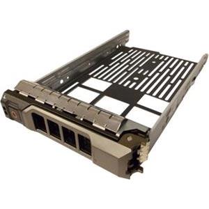 Dell PowerEdge Server 12G 13G Hard Drive Carrier 3.5