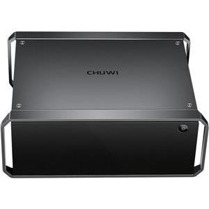 Chuwi CoreBox CWI601 i3-1215U 16GB SSD512 BT Win11