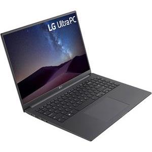 LG U series 16U70Q-N.APC5U1 laptop 40.6 cm (16