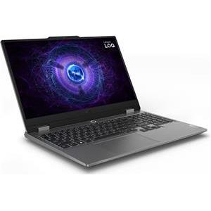 Lenovo LOQ Intel® Core™ i5 i5-12450HX Laptop 39.6 cm (15.6