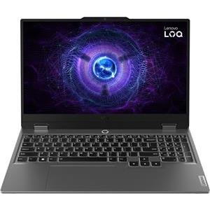 Lenovo LOQ 15IAX9 Intel® Core™ i5 i5-12450HX Laptop 39.6 cm (15.6