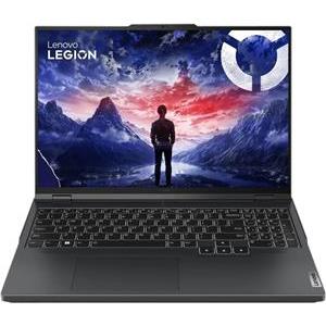 Lenovo Legion Pro 5 Intel Core 5 i5-14500HX Laptop 40.6 cm (16