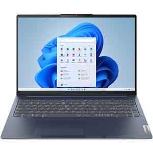 Lenovo IdeaPad Slim 5 Intel® Core™ i7 i7-1355U Laptop 40.6 cm (16