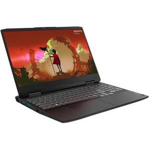 Lenovo IdeaPad Gaming 3 15ARH7 Ryzen 5 6600H 15.6