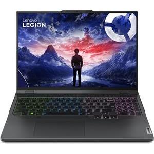 Laptop - Lenovo Legion 5 16IRX9 (83DF00AYPB)