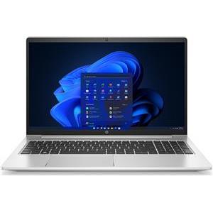 HP ProBook 450 G9 i7-1255U 15,6