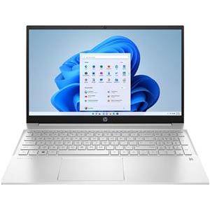 HP Pavilion 15-eh1318nw Laptop 39.6 cm (15.6