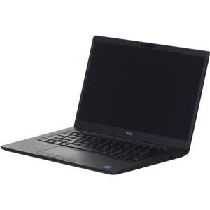 DELL LATITUDE 7300 i5-8265U 8GB 256GB SSD 13,3