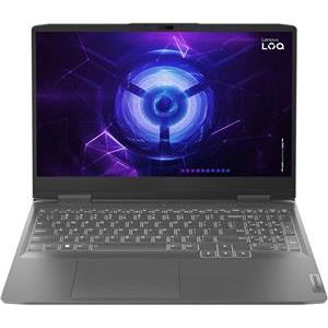 Gaming Laptop - Lenovo LOQ 82XV00XKPB