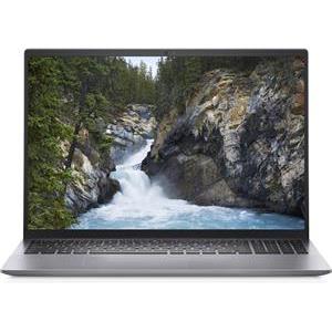 DELL Vostro 5630 Intel® Core™ i5 i5-1340P Laptop 40.6 cm (16