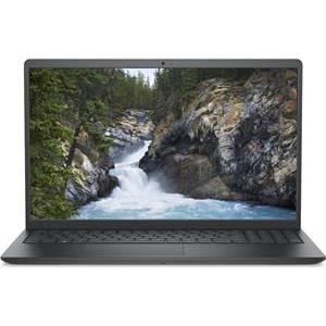 DELL Vostro 3520 Intel® Core™ i5 i5-1235U Laptop 39.6 cm (15.6