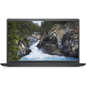 DELL Vostro 3520 Intel® Core™ i5 i5-1235U Laptop 39.6 cm (15.6