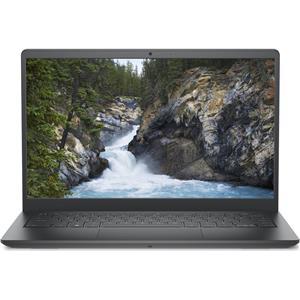 DELL Vostro 3430 Laptop 35.6 cm (14