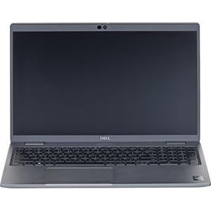 DELL LATITUDE 5530 i5-1245U 16GB 256GB SSD 15