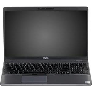 DELL LATITUDE 5510 i7-10610U 32GB 512GB SSD 15