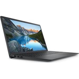 DELL Inspiron 3520 Intel® Core™ i5 i5-1235U Laptop 39.6 cm (15.6