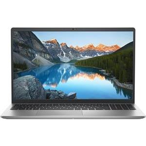 DELL Inspiron 3520 Intel® Core™ i5 i5-1235U Laptop 39.6 cm (15.6