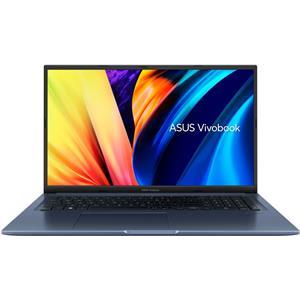 ASUS Vivobook 17X K1703ZA-SB54 laptop Intel® Core™ i5 i5-12500H 43.9 cm (17.3