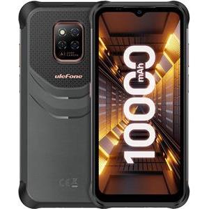 Ulefone Power Armor 14 Pro 8GB/128GB Black