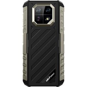 Ulefone Armor 22 8/256GB Black