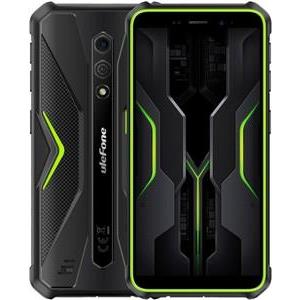 Smartphone Ulefone Armor X12 Pro 4GB/64GB (slightly greenish)