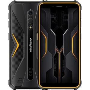 Smartphone Ulefone Armor X12 Pro 4GB/64GB (a little orange)