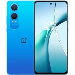 Smartfon OnePlus CE4 Lite 8/256GB Blue