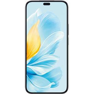 SMARTFON HONOR 200 LITE 5G 8/256GB Black