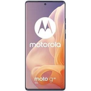 Motorola Moto G85 5G 12/256 Cobalt Blue