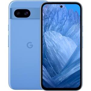 Google Pixel 8a 15.5 cm (6.1