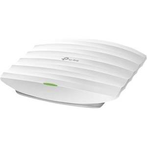 TP-Link Omada EAP245 V3 - wireless access point - cloud-managed