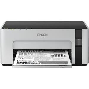 Epson EcoTank ET-M1120 - printer - monochrome - ink-jet