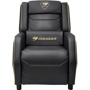 COUGAR Gaming Sofa Ranger S Royal