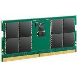 Transcend 32GB JM DDR5 5600 SO-DIMM 2Rx8 2Gx8 CL46 1.1V