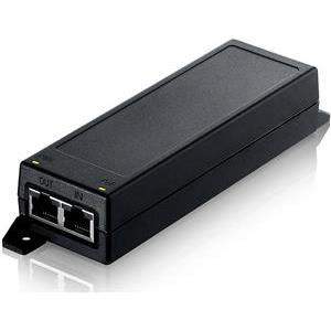 Zyxel PoE Injektor POE12-30W MultiGig 1/2,5Gb Single Port