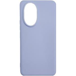 MM TPU HONOR 200 - SILICONE MIKRO PURPLE