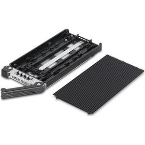 We-Ra. IcyDock Extra Tray for MB833M2K, MB834M2K for M.2 NVM