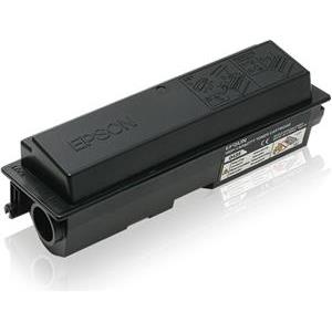 Toner Epson za AL-M2000D 8000 str. Return