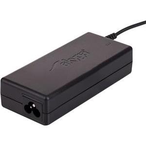 Notebook Adapter AKYGA Dedicated AK-ND-27 SAMSUNG 19V/4.74A 90W 5.5x3.0+pin